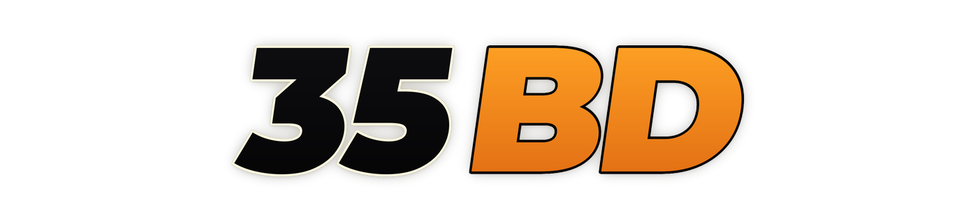 35bd
